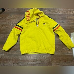 Tommy Hilfiger boys Sz Med 12/14